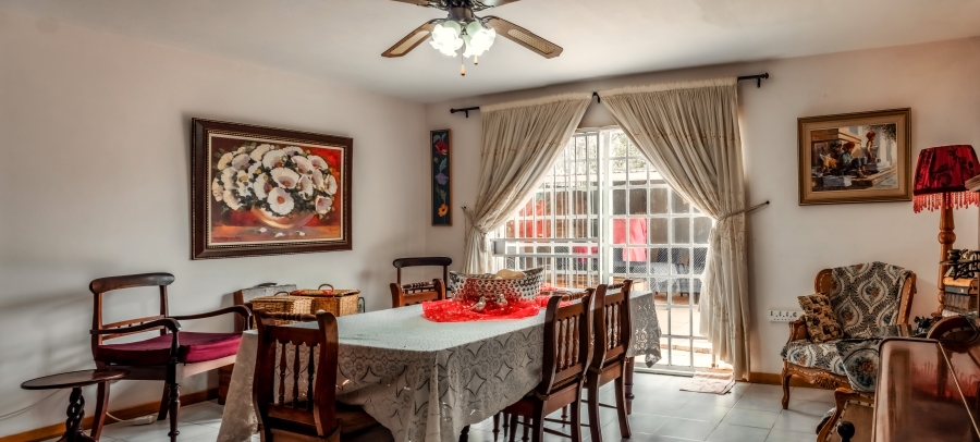 4 Bedroom Property for Sale in Die Bult North West